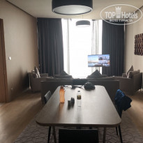 фото из отзыва ID 1785807