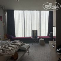 фото из отзыва ID 1785807