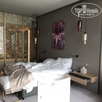 фото из отзыва ID 1785807