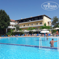 фото из отзыва ID 1785815