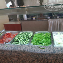 фото из отзыва ID 1785815