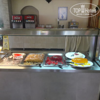 фото из отзыва ID 1785815