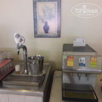 фото из отзыва ID 1785815