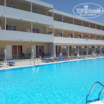 фото из отзыва ID 1785815