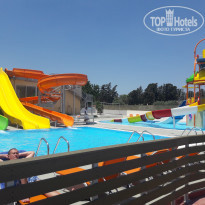 фото из отзыва ID 1785815