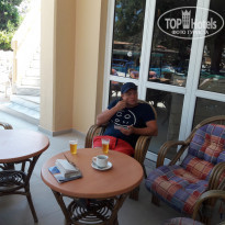 фото из отзыва ID 1785815