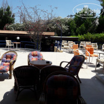 фото из отзыва ID 1785815