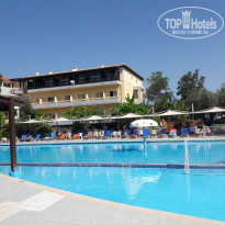 фото из отзыва ID 1785815