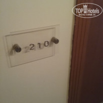 фото из отзыва ID 1785838