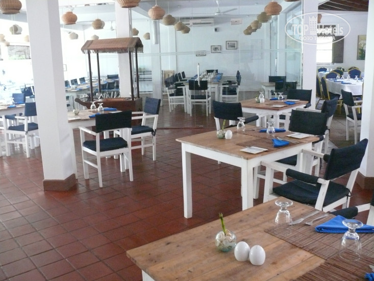 New photos from tourists Coral Bay Nilaveli