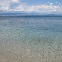 фото из отзыва ID 1785649