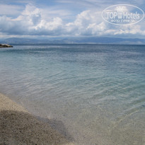 фото из отзыва ID 1785649