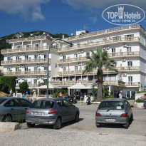 фото из отзыва ID 1785649