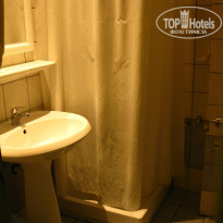 фото из отзыва ID 1785649