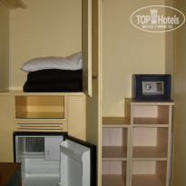 фото из отзыва ID 1785649