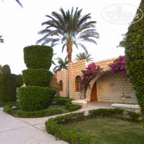 фото из отзыва ID 1785873