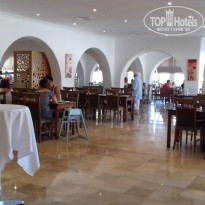 фото из отзыва ID 1785877