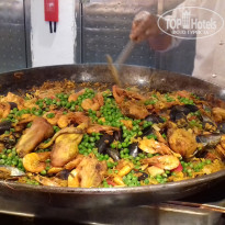 фото из отзыва ID 1785877