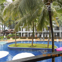 фото из отзыва ID 1785891