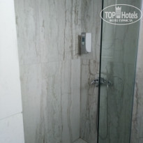 фото из отзыва ID 1785892