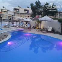 фото из отзыва ID 1785892