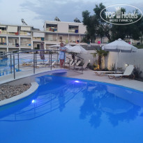 фото из отзыва ID 1785892