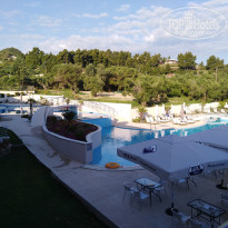 фото из отзыва ID 1785892