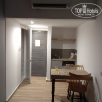 фото из отзыва ID 1785913