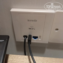 фото из отзыва ID 1785913