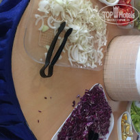 фото из отзыва ID 1785915