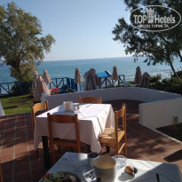 фото из отзыва ID 1785916