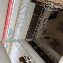 фото из отзыва ID 1785912