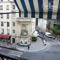 фото из отзыва ID 1785922