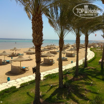 фото из отзыва ID 1785948