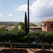 фото из отзыва ID 1785967