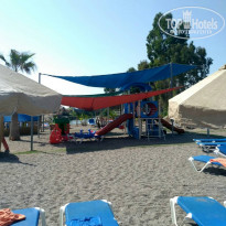 фото из отзыва ID 1785986