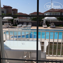 фото из отзыва ID 1785991