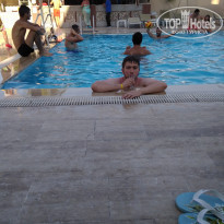 фото из отзыва ID 1786011