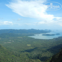 фото из отзыва ID 1786021