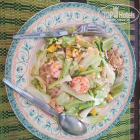 фото из отзыва ID 1786021