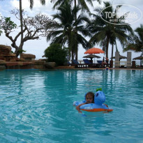 фото из отзыва ID 1786021