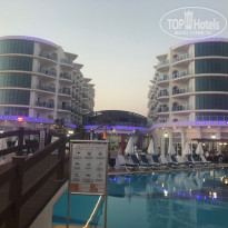 фото из отзыва ID 1786049