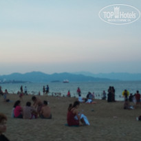 фото из отзыва ID 1786064