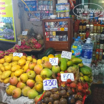 фото из отзыва ID 1786064