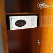 фото из отзыва ID 1786074