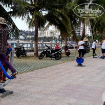 фото из отзыва ID 1786074