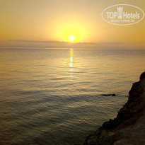 фото из отзыва ID 1785649