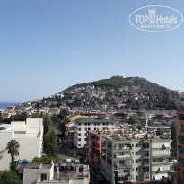 фото из отзыва ID 1786037