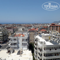 фото из отзыва ID 1786037