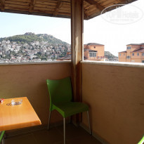 фото из отзыва ID 1786037